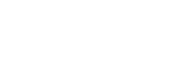 Cardio Partners