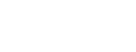 Maxodyne