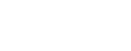 Seattle Children's