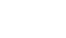 Utah Public Radio