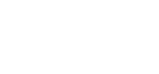 iSolved